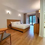 Quinta Da Roda - Conforto E Tranquilidade No Geres