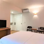 Quinta Da Roda - Conforto E Tranquilidade No Geres * Cela (Vila Verde, Braga)