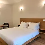 Quinta Da Roda - Conforto E Tranquilidade No Geres Feriegård *
