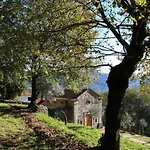 Quinta Da Roda - Conforto E Tranquilidade No Geres *