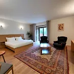 Quinta Da Roda - Conforto E Tranquilidade No Geres Feriegård *