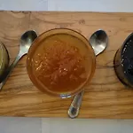 Quinta Da Roda - Conforto E Tranquilidade No Geres Feriegård