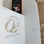 Quinta Da Roda - Conforto E Tranquilidade No Geres Feriegård *