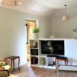 Quinta Da Roda - Conforto E Tranquilidade No Geres Vakantieboerderij Cela (Vila Verde, Braga)