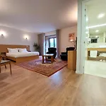 Quinta Da Roda - Conforto E Tranquilidade No Geres Agroturismo Cela (Vila Verde, Braga)