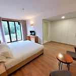 Quinta Da Roda - Conforto E Tranquilidade No Geres *