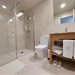 Agroturismo Quinta Da Roda - Conforto E Tranquilidade No Geres *