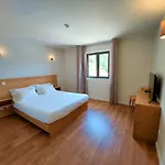 Quinta Da Roda - Conforto E Tranquilidade No Geres Feriegård Cela (Vila Verde, Braga)