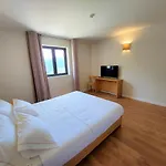 Feriegård Quinta Da Roda - Conforto E Tranquilidade No Geres Cela (Vila Verde, Braga)