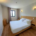 Quinta Da Roda - Conforto E Tranquilidade No Geres Vakantieboerderij Cela (Vila Verde, Braga)