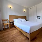 Vakantieboerderij Quinta Da Roda - Conforto E Tranquilidade No Geres *