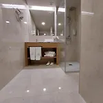 Feriegård Quinta Da Roda - Conforto E Tranquilidade No Geres Cela (Vila Verde, Braga)