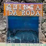 Quinta Da Roda - Conforto E Tranquilidade No Geres * Cela (Vila Verde, Braga)