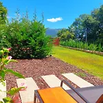 Quinta Da Roda - Conforto E Tranquilidade No Geres * Cela (Vila Verde, Braga)