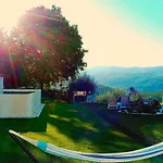 Feriegård Quinta Da Roda - Conforto E Tranquilidade No Geres *