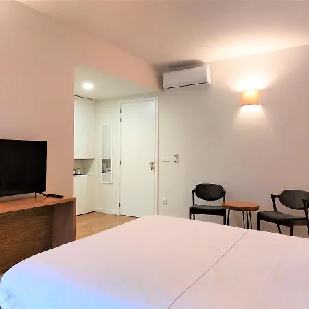 Quinta Da Roda - Conforto E Tranquilidade No Geres * Cela (Vila Verde, Braga)