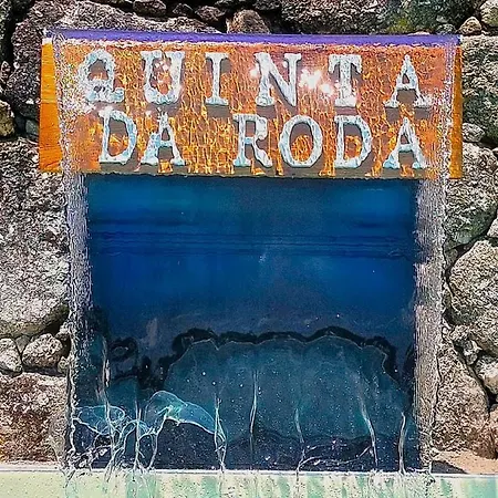 Quinta Da Roda - Conforto E Tranquilidade No Geres * Cela (Vila Verde, Braga)