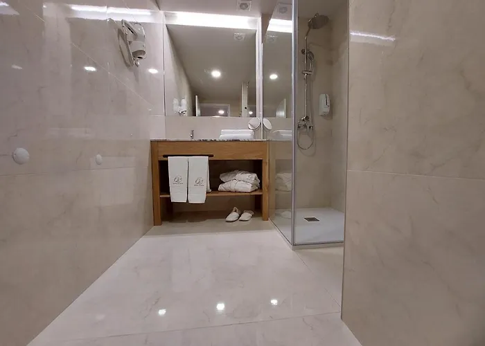 Agroturismo Quinta Da Roda - Conforto E Tranquilidade No Geres Cela (Vila Verde, Braga)